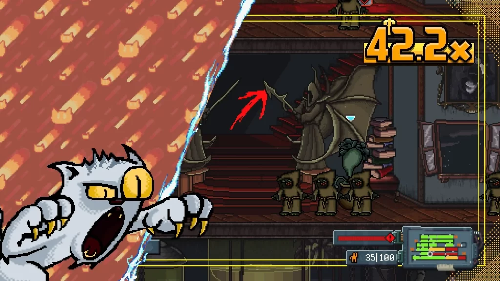 ss 47c21c34c4060348e43ffd5b0b19ed94558e7453.1920x1080