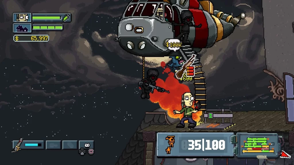 ss a705b869b3d52ef979094c5d828c445278a9e13c.1920x1080