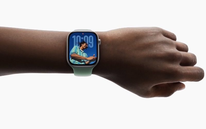 watchos26 hand
