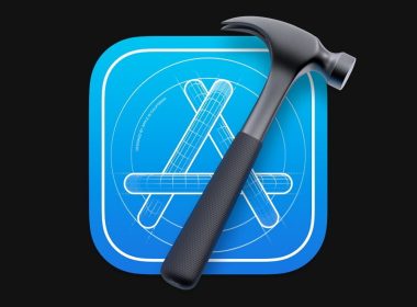 67068 140917 66848 140232 IMG 5946 xl xl