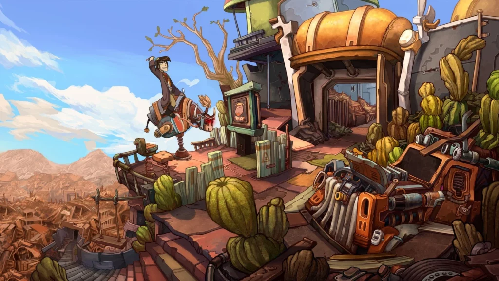 Deponia3