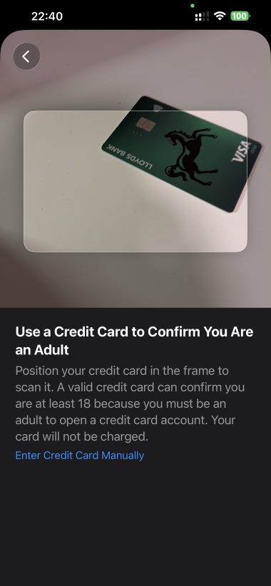 https://twstatic.newmobilelife.com/wp-content/uploads/2026/03/IMG_2225-380x822.jpg