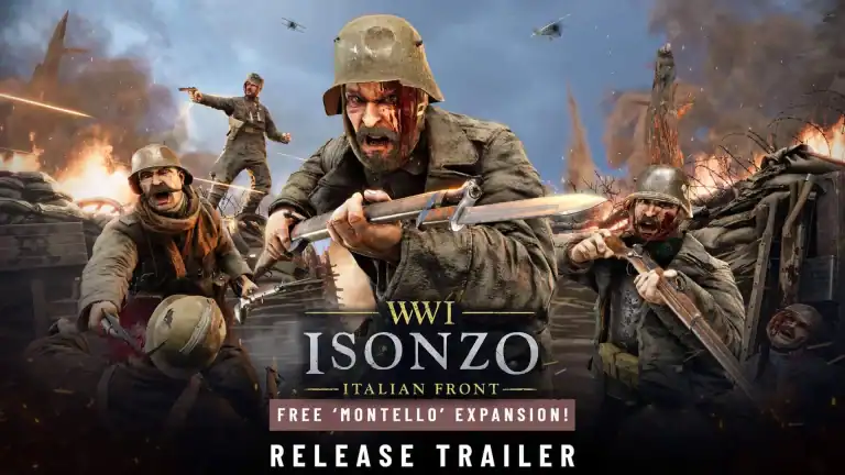 Isonzo4