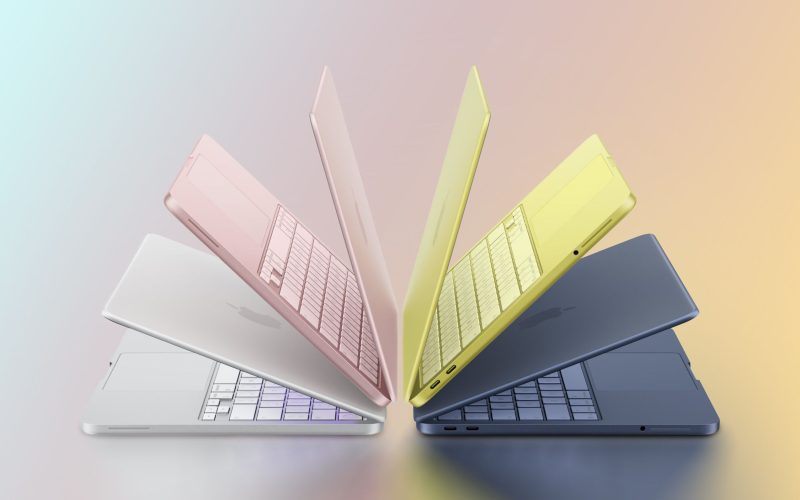 MacBook Neo Feature Pastel 1 2