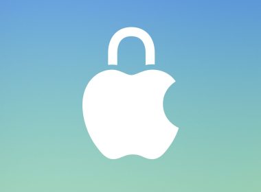 apple lock security bug vulnerability fix privacy