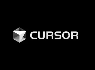 cursor
