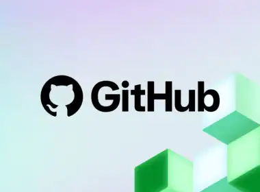 github