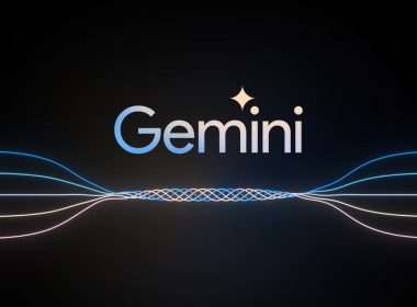 google gemini 4