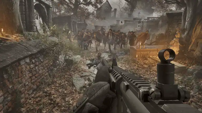 imgi 45 wave gods ammo night 11twv