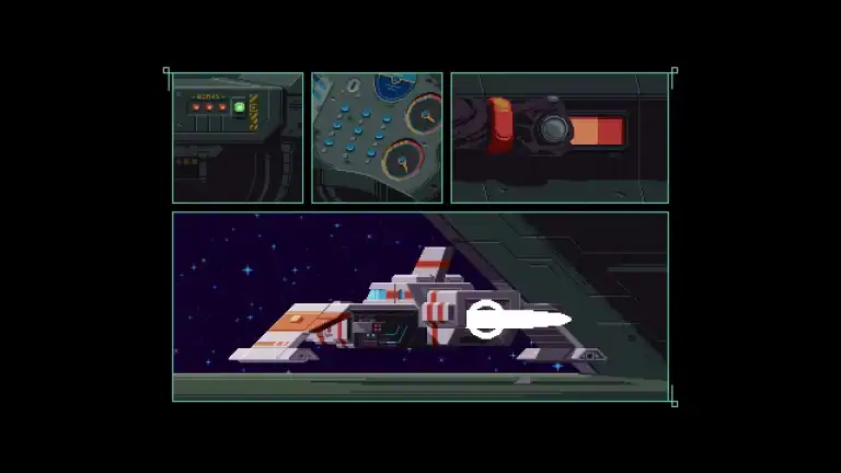 imgi 50 hyper echelon video kcn90