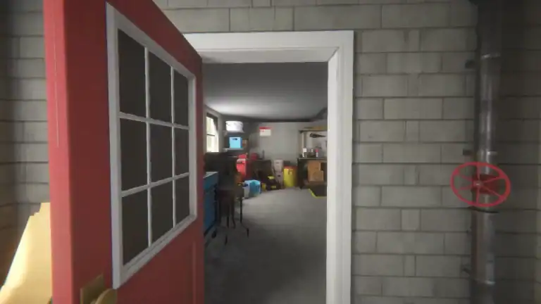 imgi 65 electrician simulator video qcatq