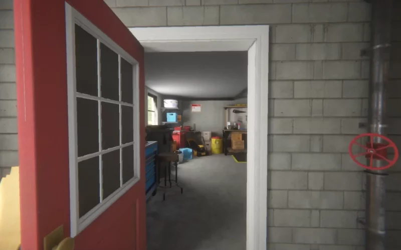 imgi 65 electrician simulator video qcatq