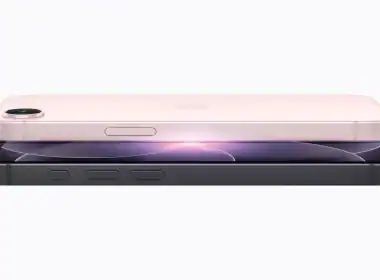 iphone17e