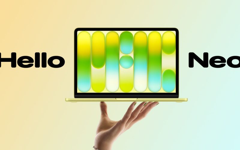 macbook neo product film feature 2