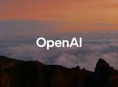 openai 1