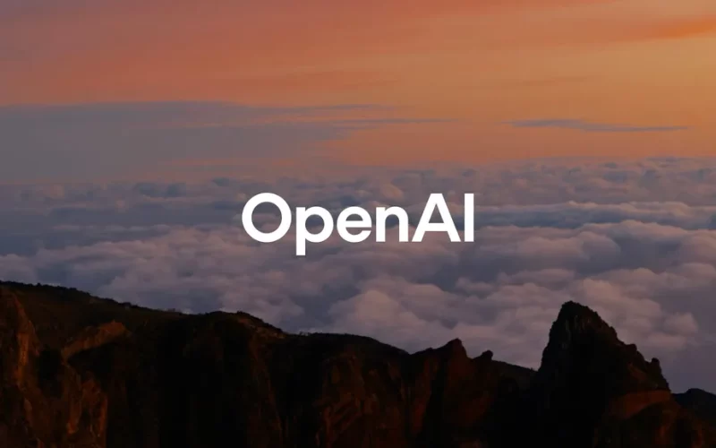 openai 2