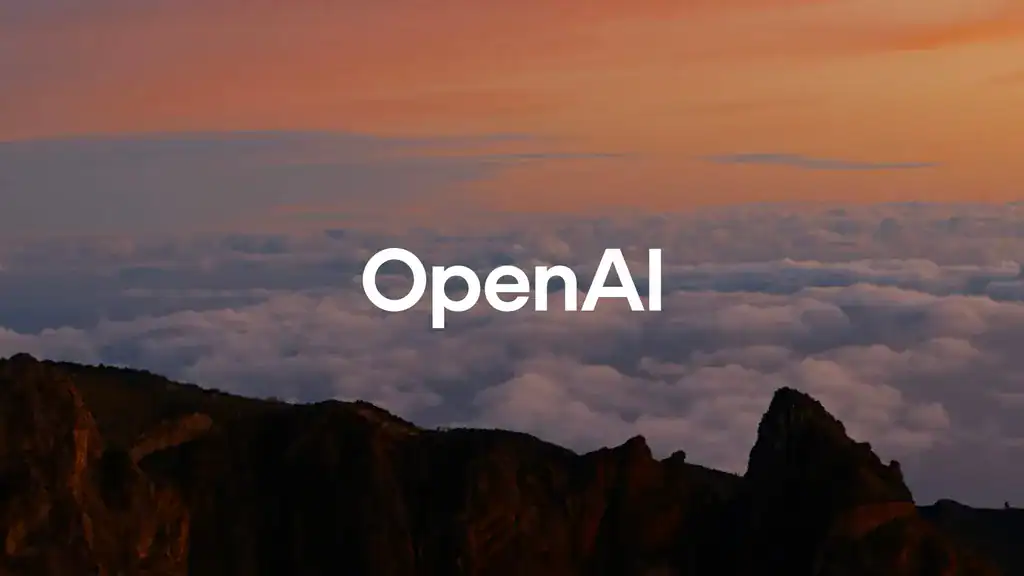 伊朗警告摧毀美國科技設施 OpenAI 星門資料中心成目標