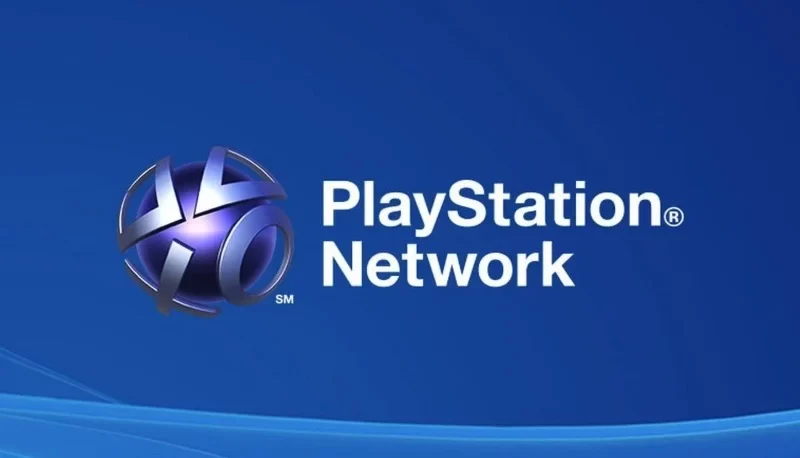 psn