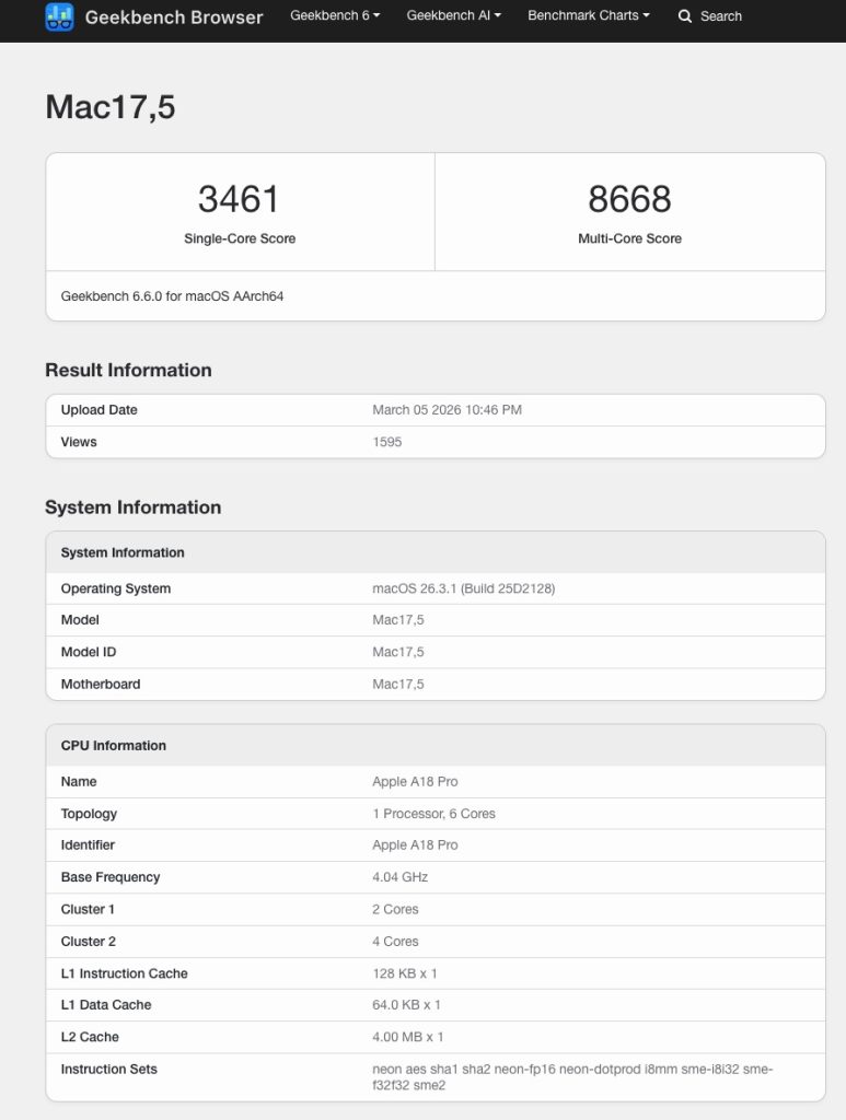 screenshot 104