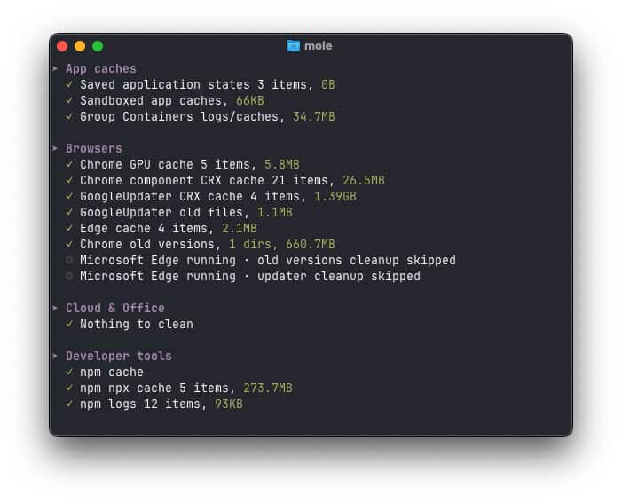 screenshot 124