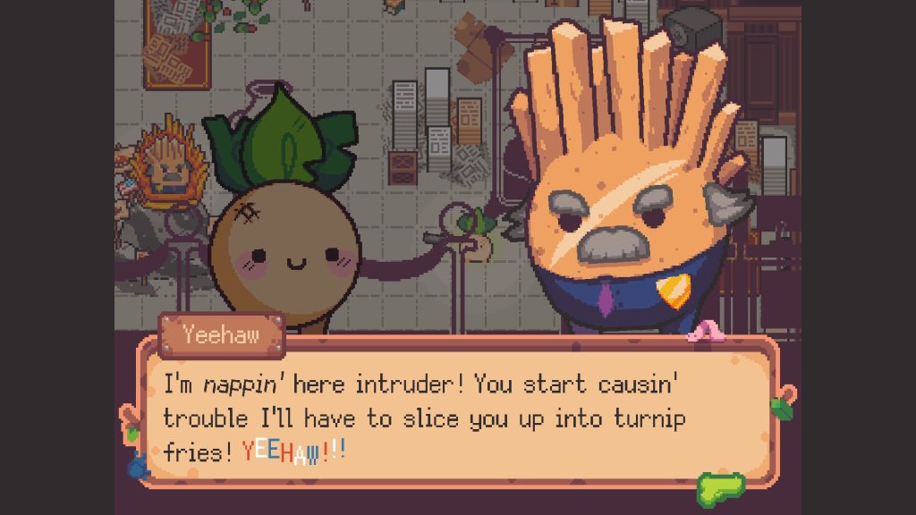 ss 2372f00d91948befacff6d634af570852c3471b4.1920x1080