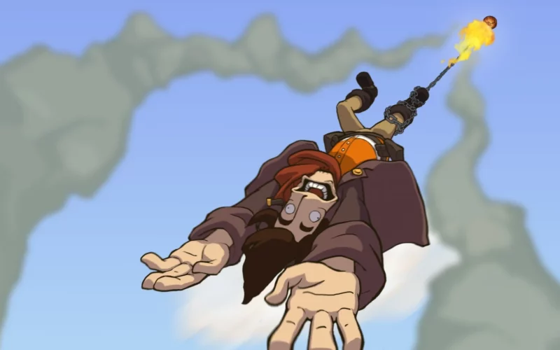 ss 87a1404af2710d7eeaa5208c84b586cbf7c8b831.1920x1080