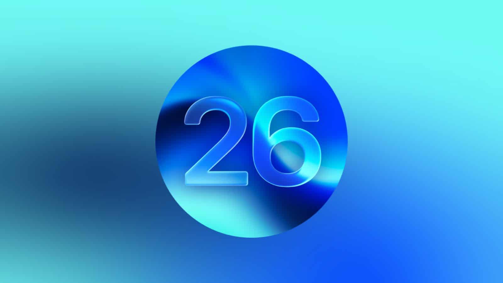 Apple 發佈 watchOS 26.5、tvOS 26.5 與 visionOS 26.5