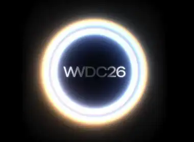 wwdc26