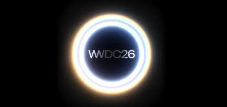 wwdc26