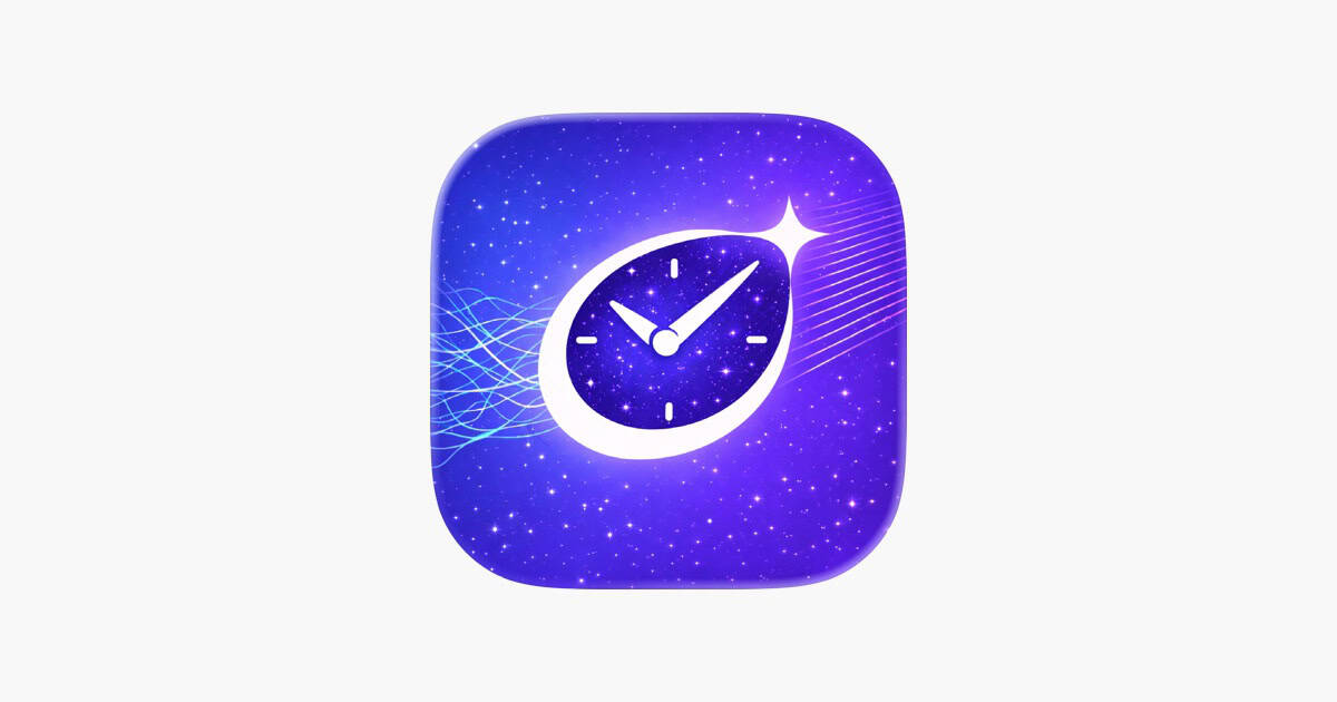 科學管理你的日常　原價 US $49.99《Time Management AI》終生版限時免費