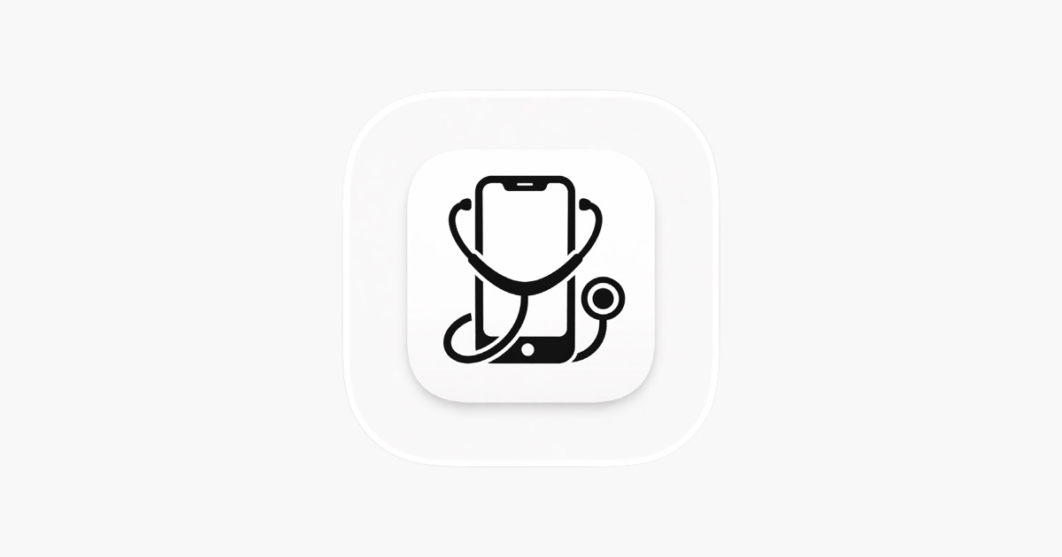 專業級螢幕檢測工具　原價 US $2.99《ScreenDoctor》限時免費