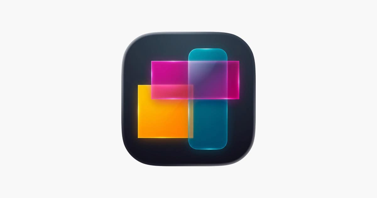 個性化動態小工具打造手機儀表板　原價 US $1.99《Widgetik》 Premium 版限時免費