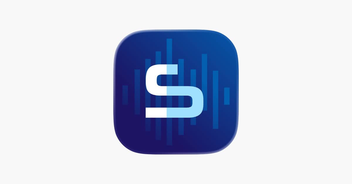 令你放鬆沉浸式聲音體驗　原價 US $9.99《Soundscaper》終生版限時免費