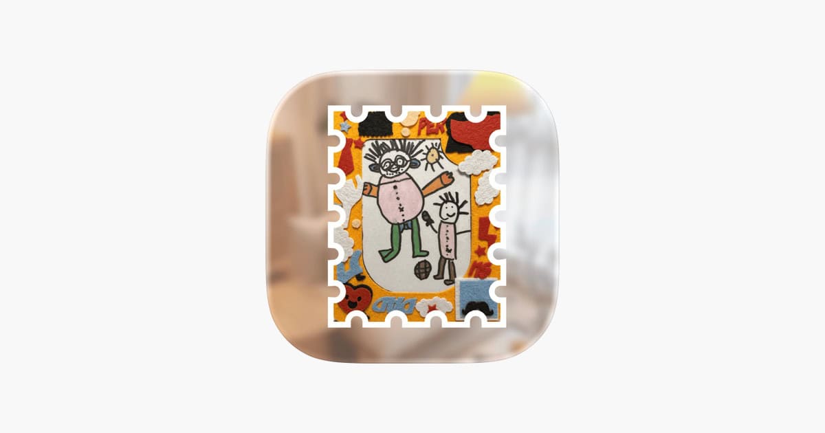 讓照片說故事　原價 US $39.99《Stampory》終生版限時免費