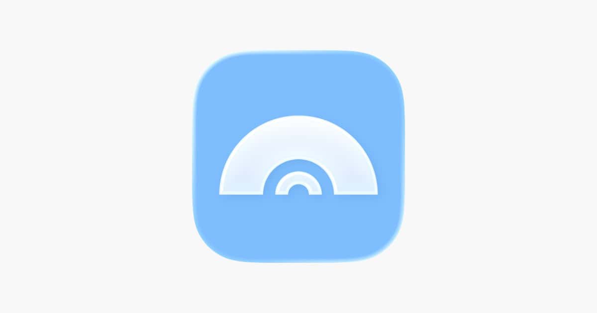 養成口腔清潔習慣好幫手　原價 US $9.99《Whiten》限時免費