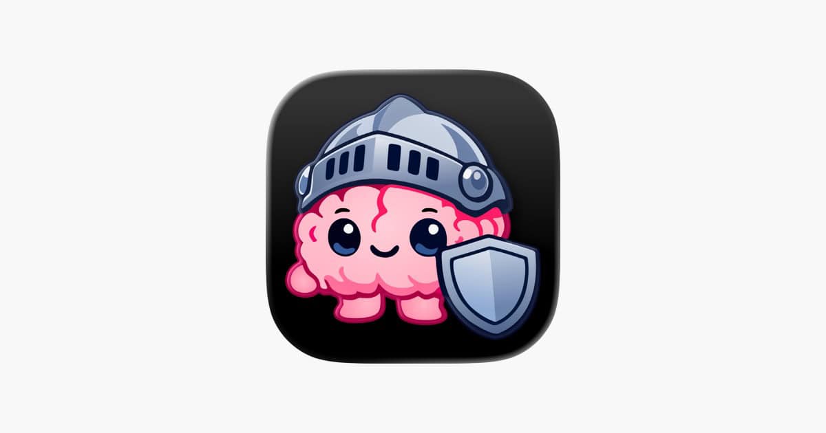 改變數位習慣　原價 US $29.99《Screenguard》限時免費