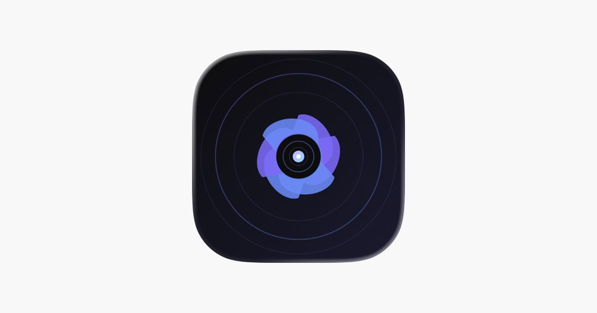 打造專屬專注模式提升生產力　原價 US $9.99《BetterYou》限時免費