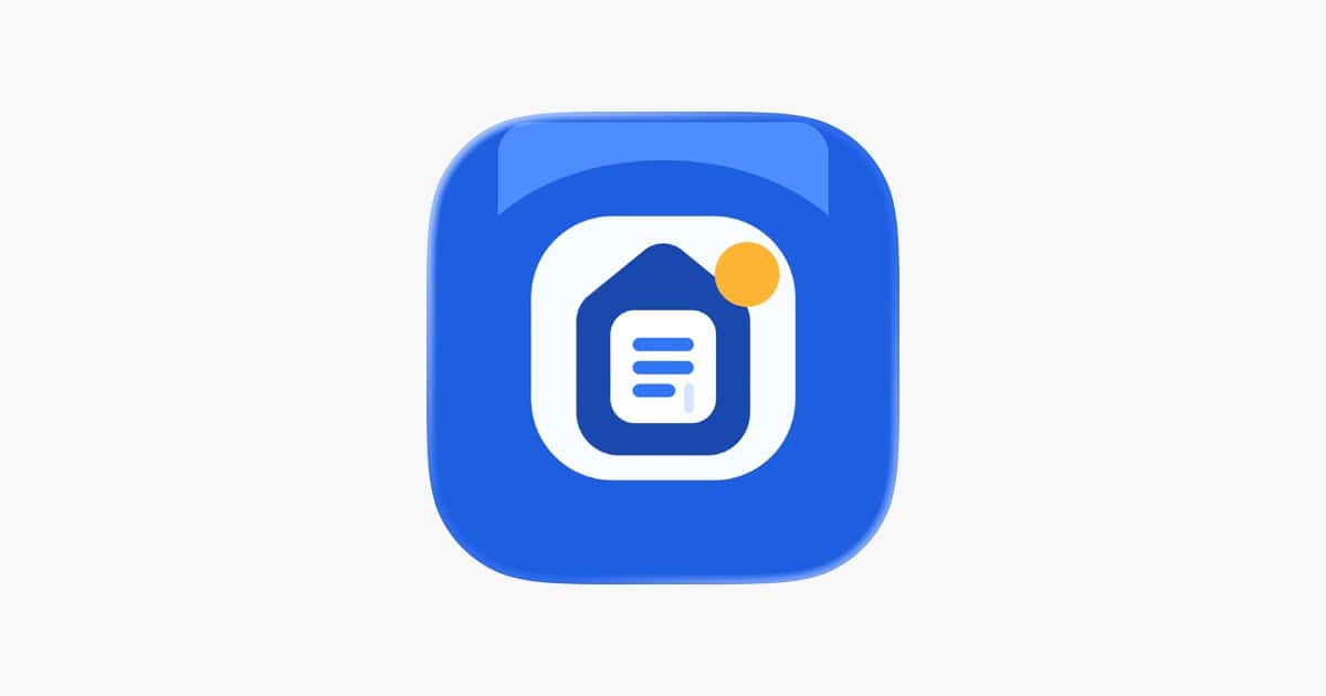 一站式管理房產收租與帳務　原價 US $5.99《RentWise Manager》限時免費