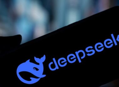 1738046583 deepseek story