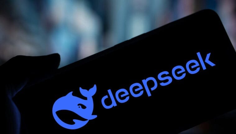 黃仁勳：DeepSeek 僅用華為晶片　將對美國造成可怕的結果