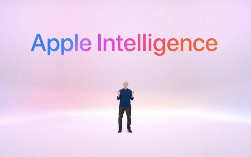 67270 141597 Cook Intelligence xl