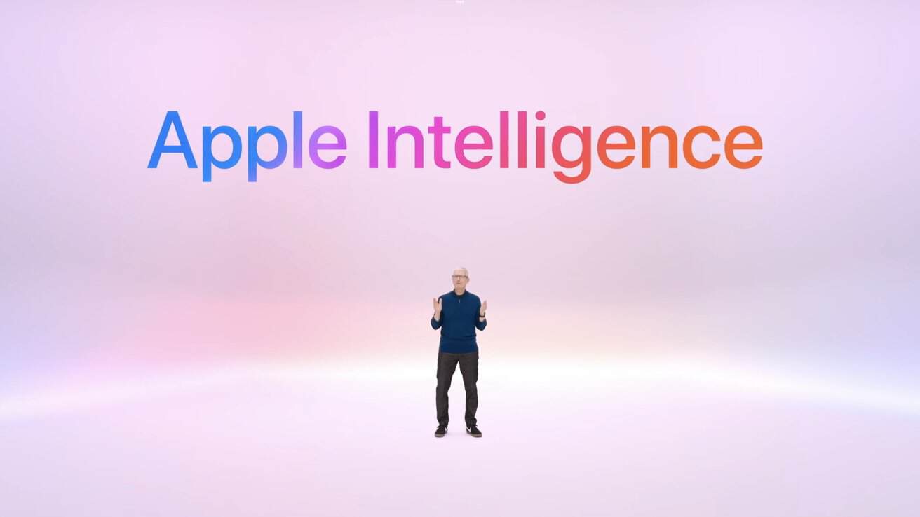 最新研究顯示：Apple Intelligence 易受 Prompt Injection 攻擊