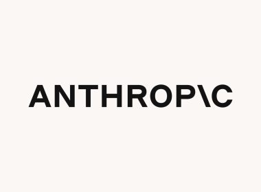 Anthropic 1 3