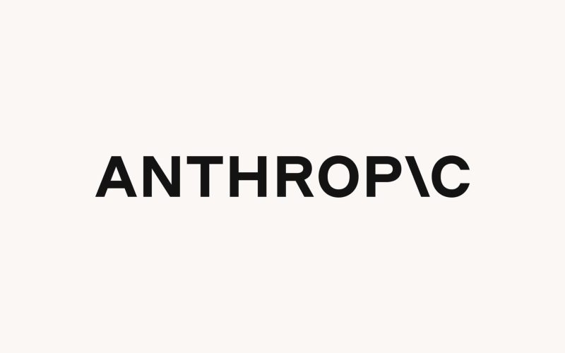 Anthropic 1 3