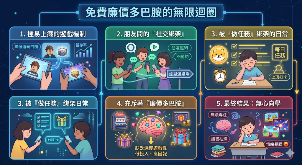 Gemini Generated Image 16o5m516o5m516o5