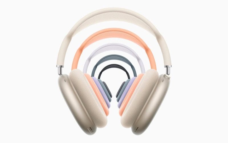 airpodsmax