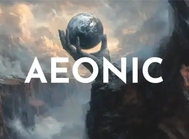 aoenic