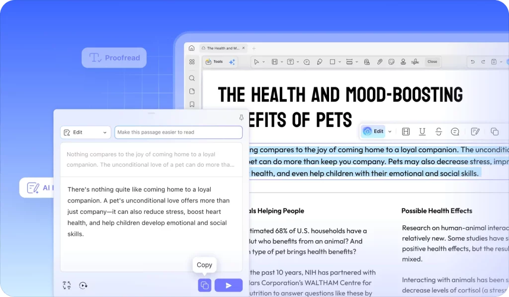 article ai functions reconstructed editing suite image 03
