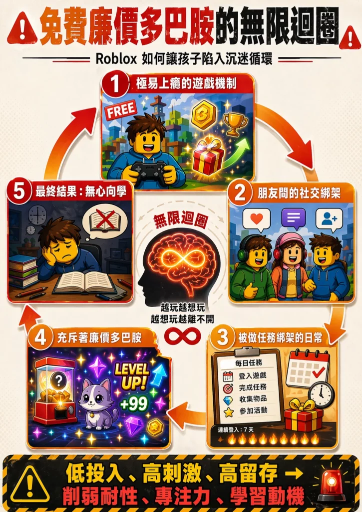 c5d516a8 4074 498a 8df0 d0b13df2ee37