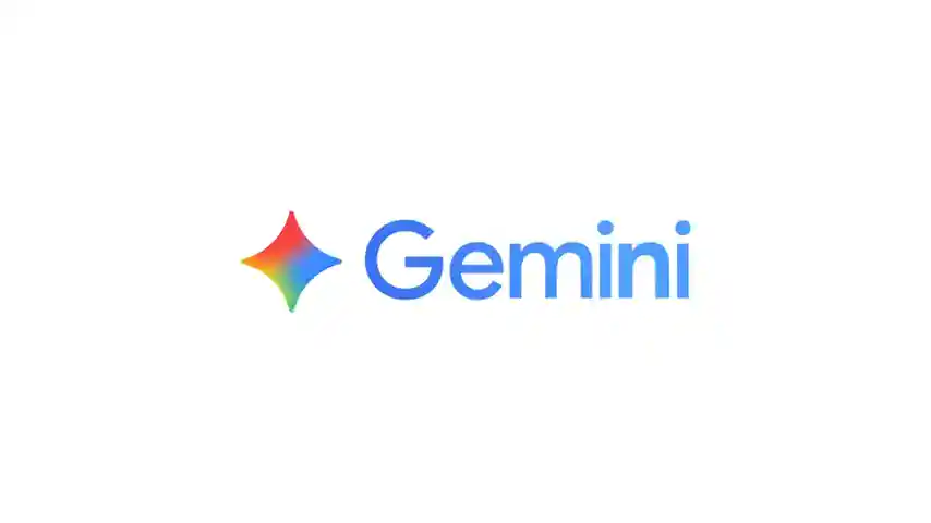 gemini logo 3